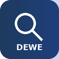 DEWEtech